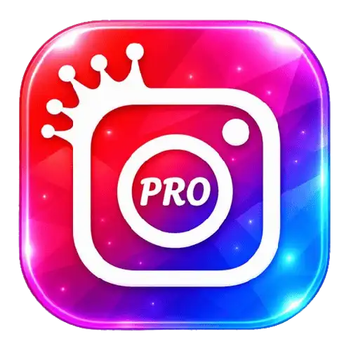 Insta Pro